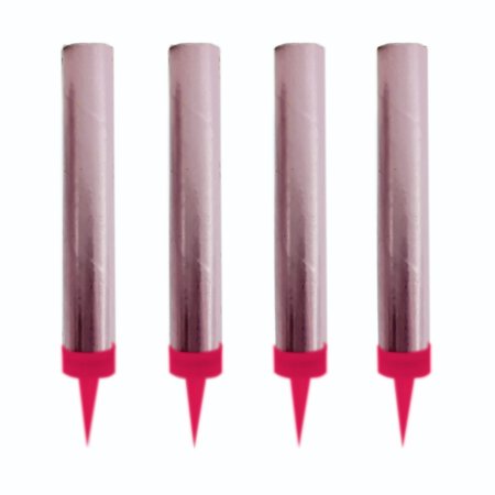 Изображение товара #12533