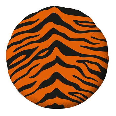 Изображение товара #4364