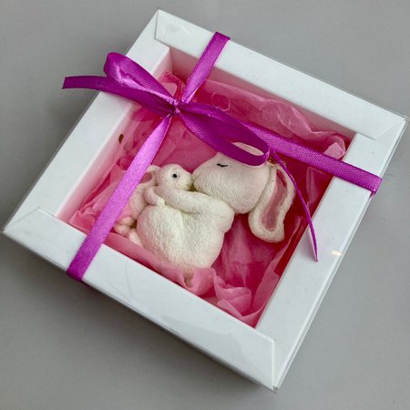 Изображение товара #10644