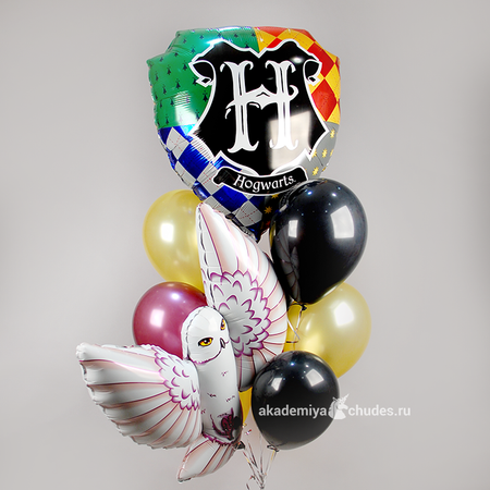 Изображение товара #5118