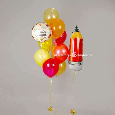 Изображение товара #11337