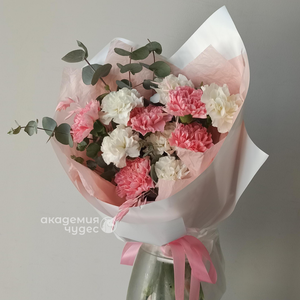 Букет "Габриэлла"