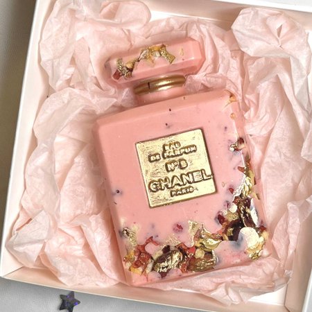 Изображение товара #13661