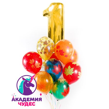 Изображение товара #1730