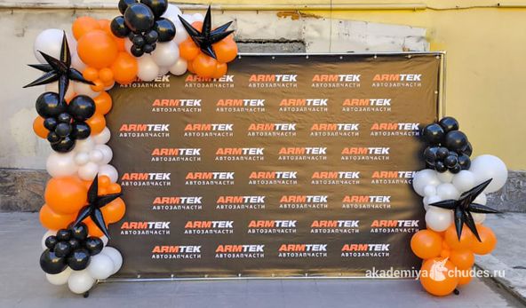 Изображение №14