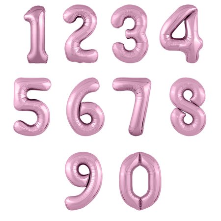 Изображение товара #11752