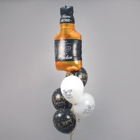 Изображение товара #6322