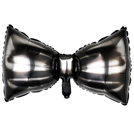 Изображение товара #12401