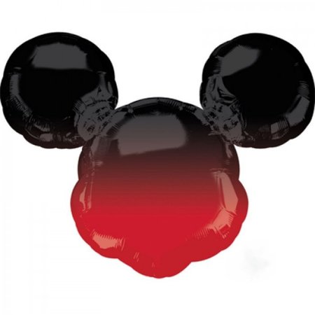 Изображение товара #5514