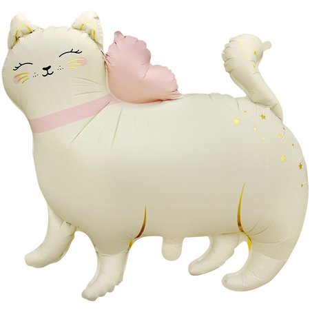 Изображение товара #13597