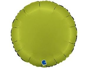 Изображение товара #13052