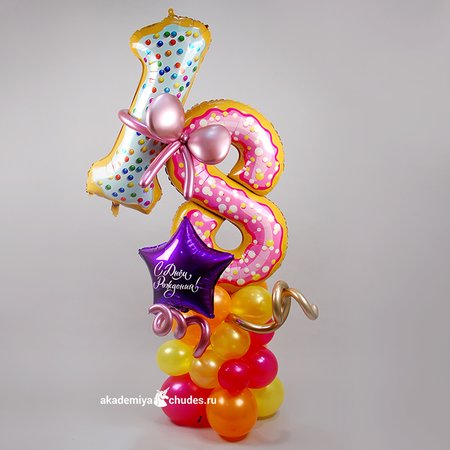 Изображение товара #3851