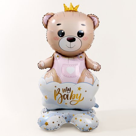 Изображение товара #10976