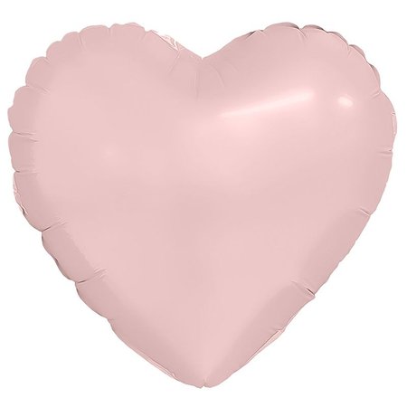 Изображение товара #11710