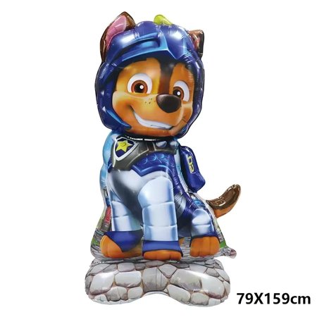 Изображение товара #14416