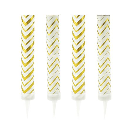 Изображение товара #12575