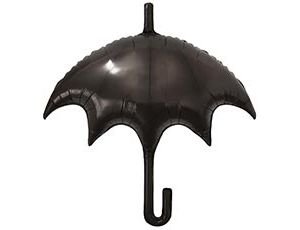 Изображение товара #11586