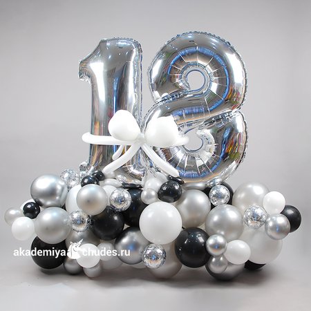 Изображение товара #3748