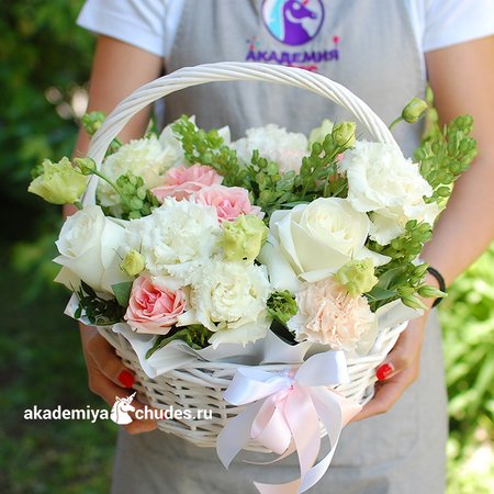 Изображение товара #4137