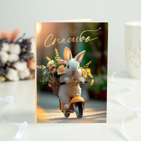 Изображение товара #12105