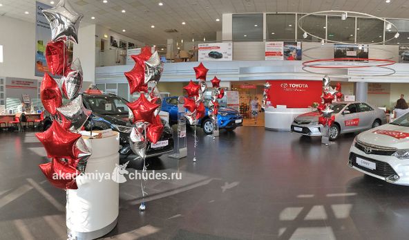 Изображение №6