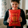 Изображение товара #14744