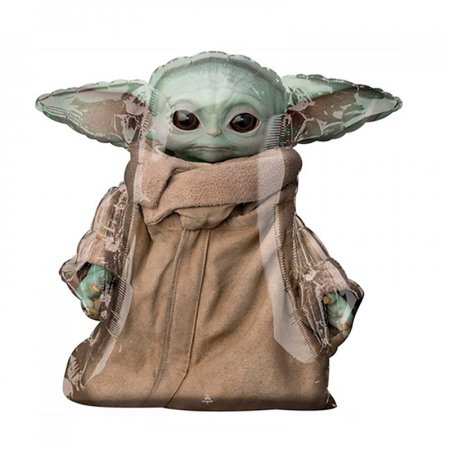 Изображение товара #5356