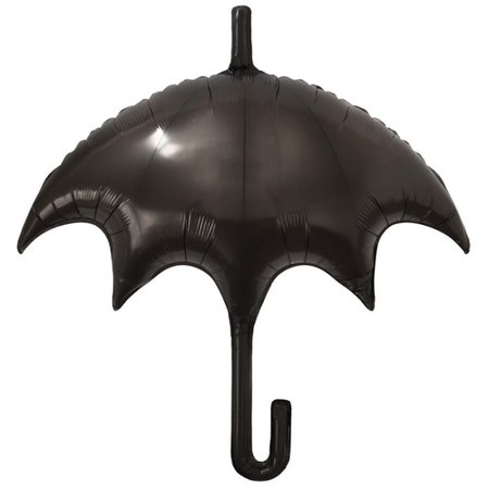 Изображение товара #14237