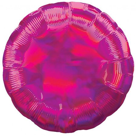 Изображение товара #4084