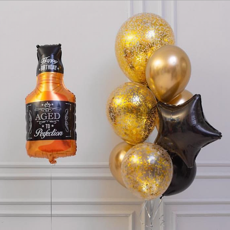 Изображение товара #1917