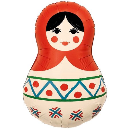 Изображение товара #13816