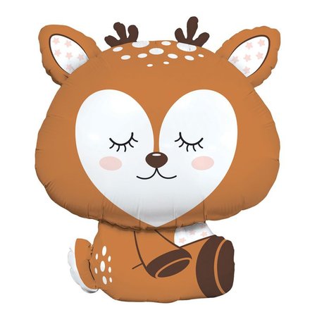 Изображение товара #13212