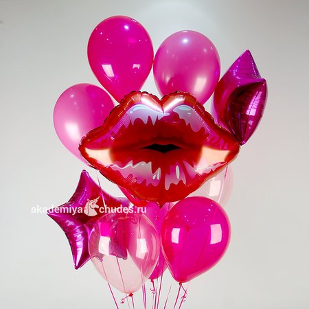 Изображение товара #2434