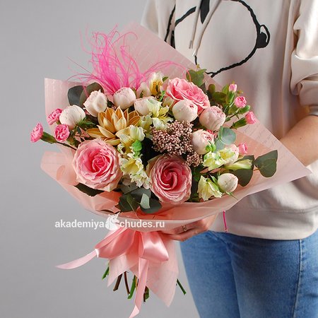 Изображение товара #3724