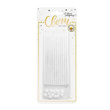 Изображение товара #4988