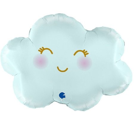 Изображение товара #14190