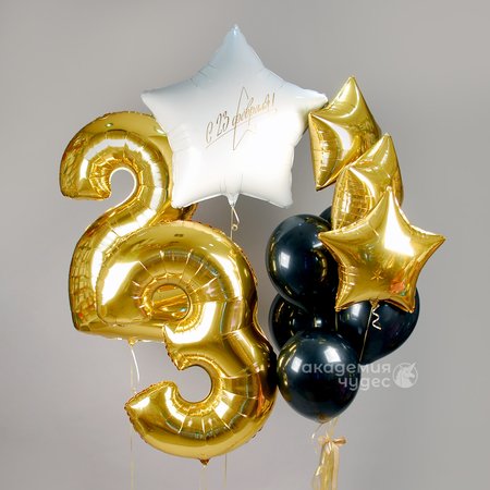 Изображение товара #12251