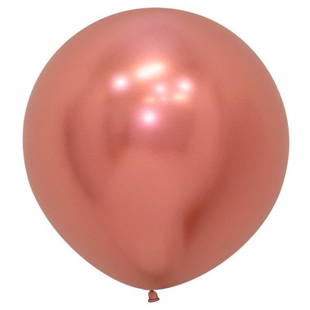 Изображение товара #4339