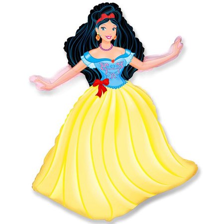 Изображение товара #13167