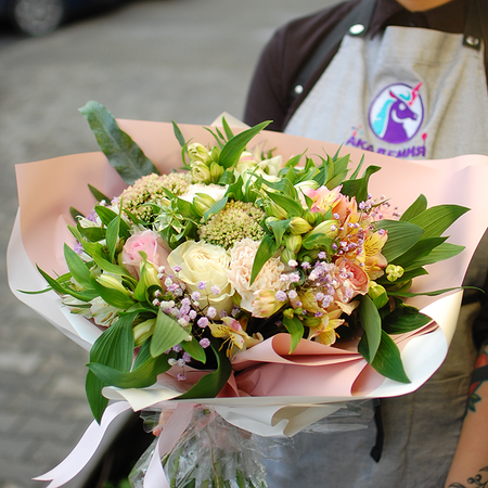 Изображение товара #2604