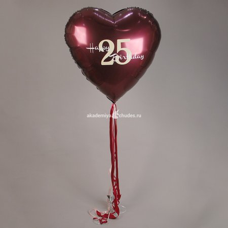 Изображение товара #11778