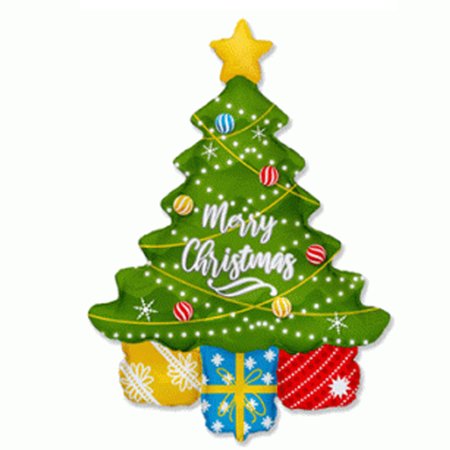 Изображение товара #9281