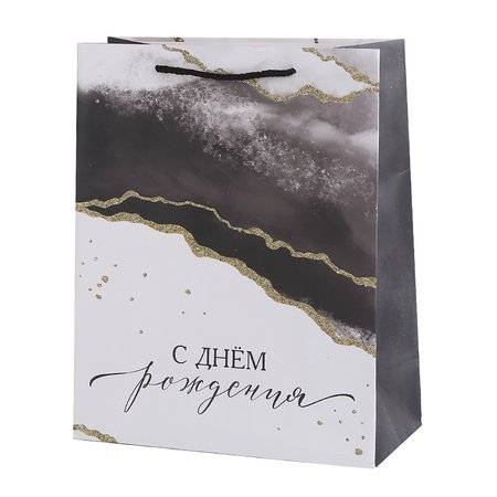 Изображение товара #12717