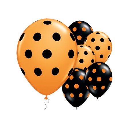 Изображение товара #1382