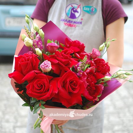 Изображение товара #3632