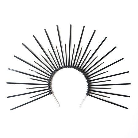 Изображение товара #9854