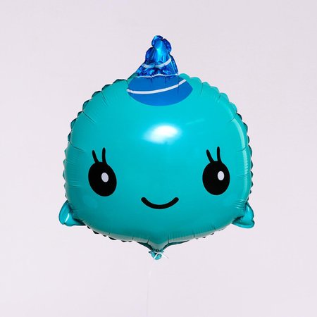 Изображение товара #8476