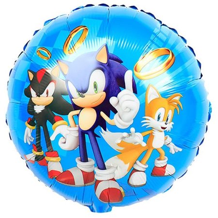 Изображение товара #13324