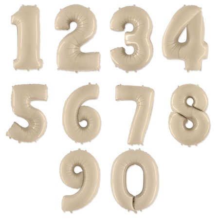 Изображение товара #9814