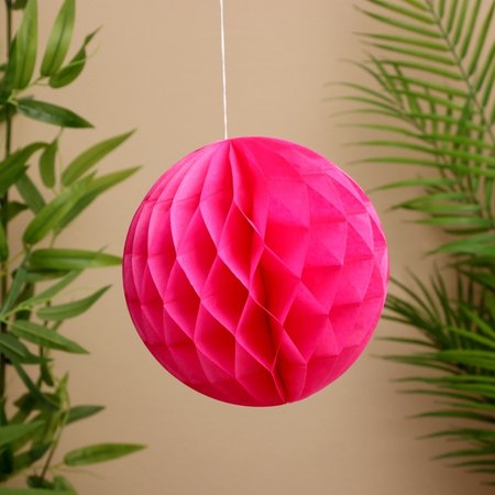 Изображение товара #11764